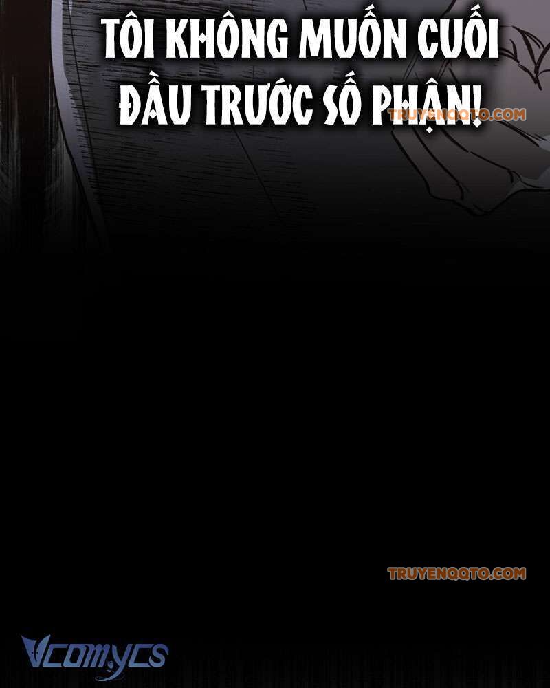 Ác Chi Hoàn - Chap 3 - Trang 144