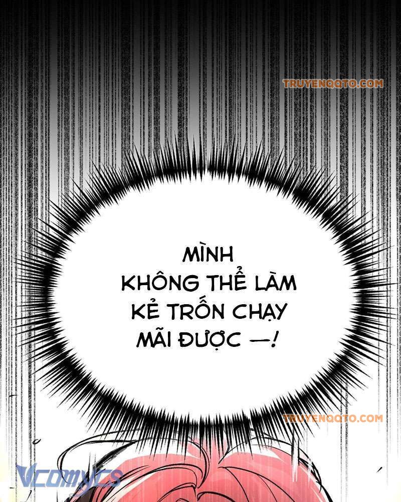 Ác Chi Hoàn - Chap 3 - Trang 145