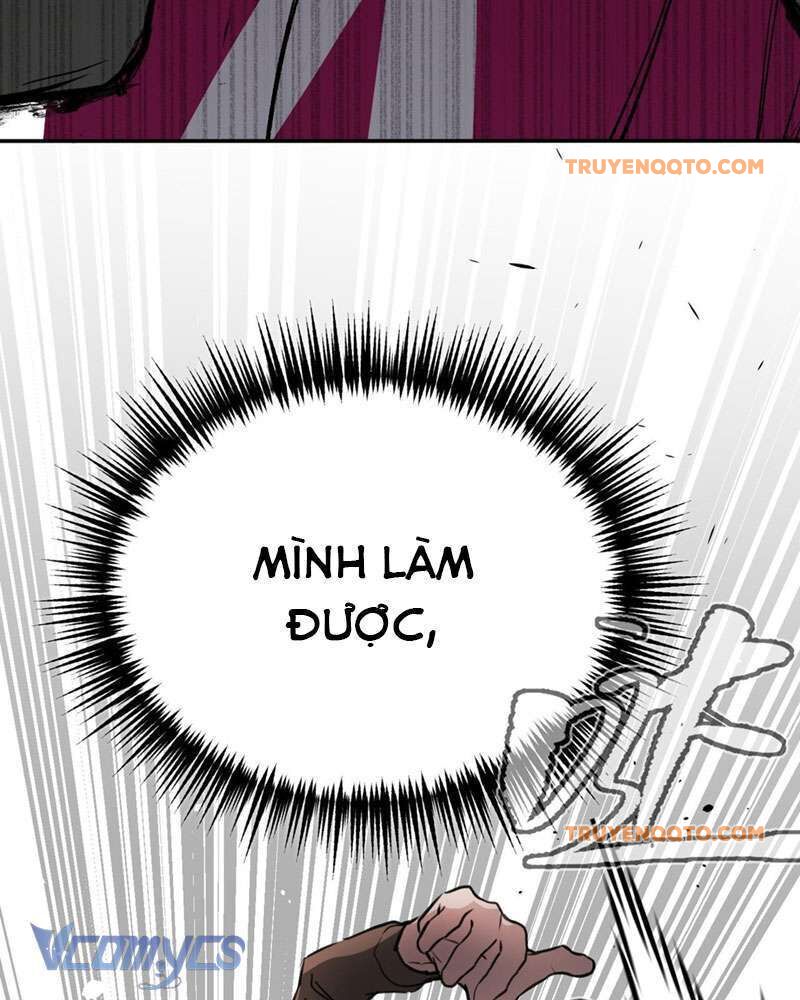Ác Chi Hoàn - Chap 3 - Trang 147