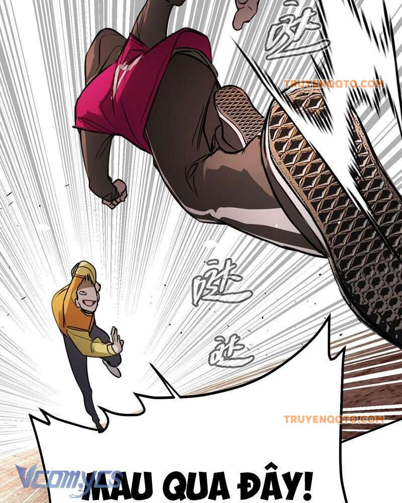 Ác Chi Hoàn - Chap 3 - Trang 148