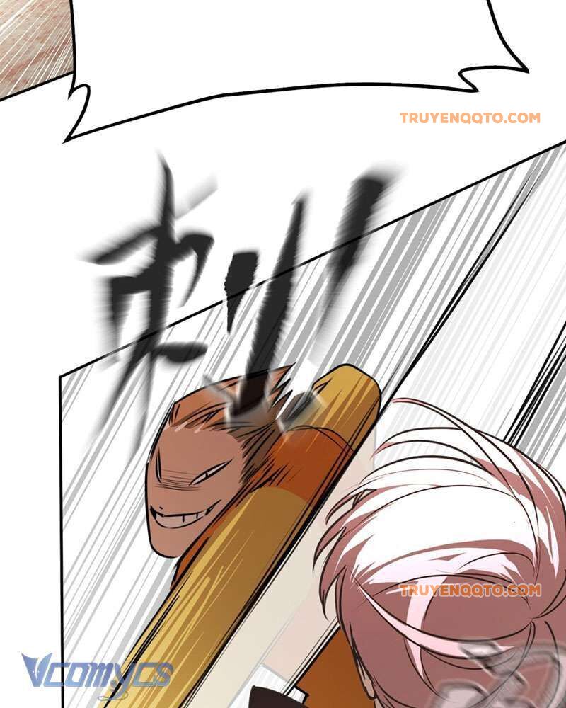 Ác Chi Hoàn - Chap 3 - Trang 149