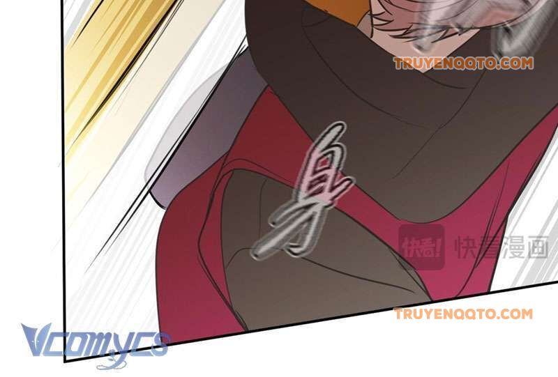 Ác Chi Hoàn - Chap 3 - Trang 150