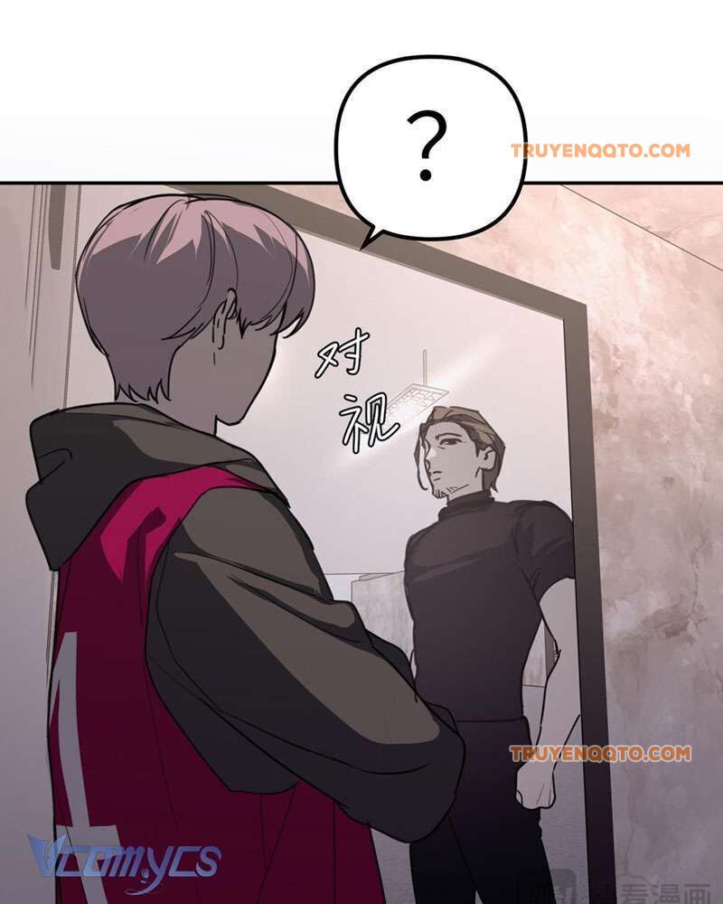 Ác Chi Hoàn - Chap 3 - Trang 16