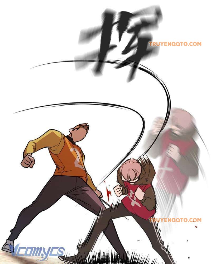 Ác Chi Hoàn - Chap 3 - Trang 151