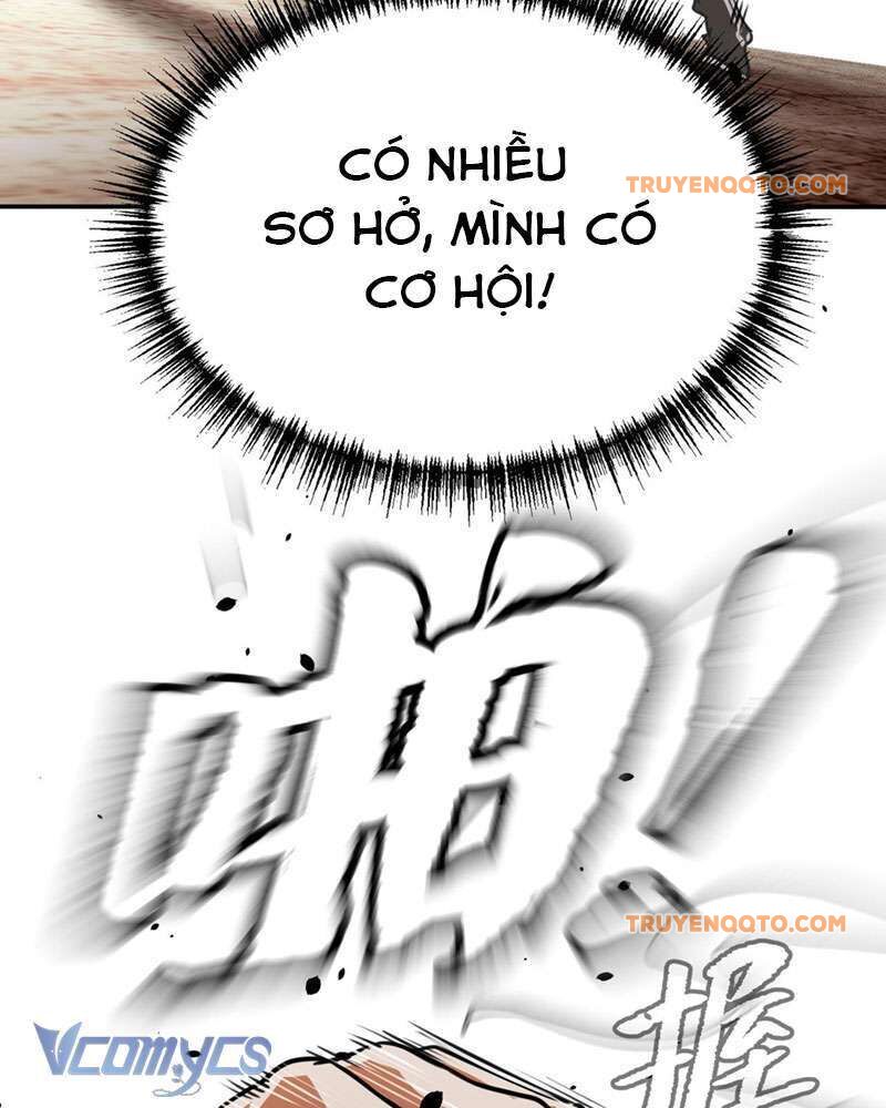 Ác Chi Hoàn - Chap 3 - Trang 152
