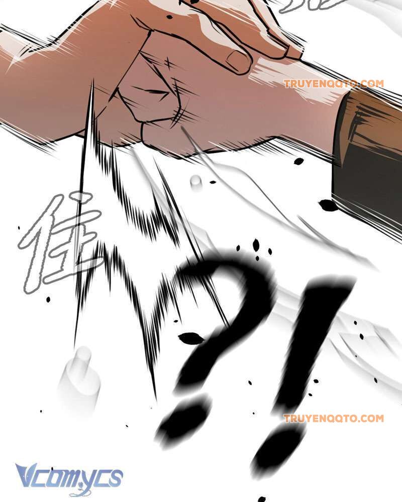 Ác Chi Hoàn - Chap 3 - Trang 153