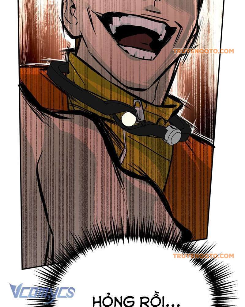 Ác Chi Hoàn - Chap 3 - Trang 155