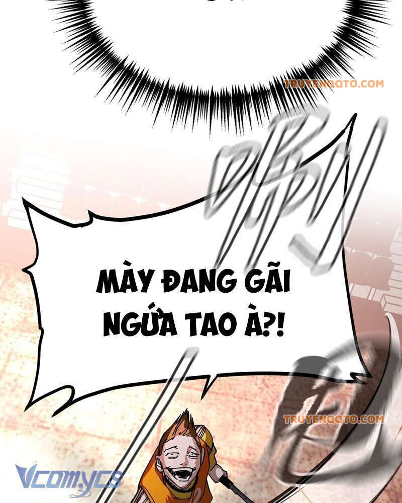 Ác Chi Hoàn - Chap 3 - Trang 156