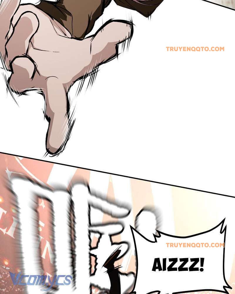 Ác Chi Hoàn - Chap 3 - Trang 158