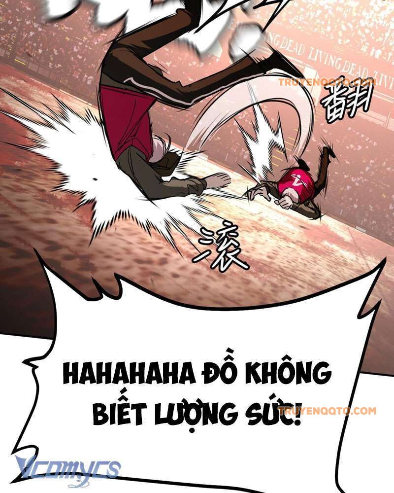 Ác Chi Hoàn - Chap 3 - Trang 159