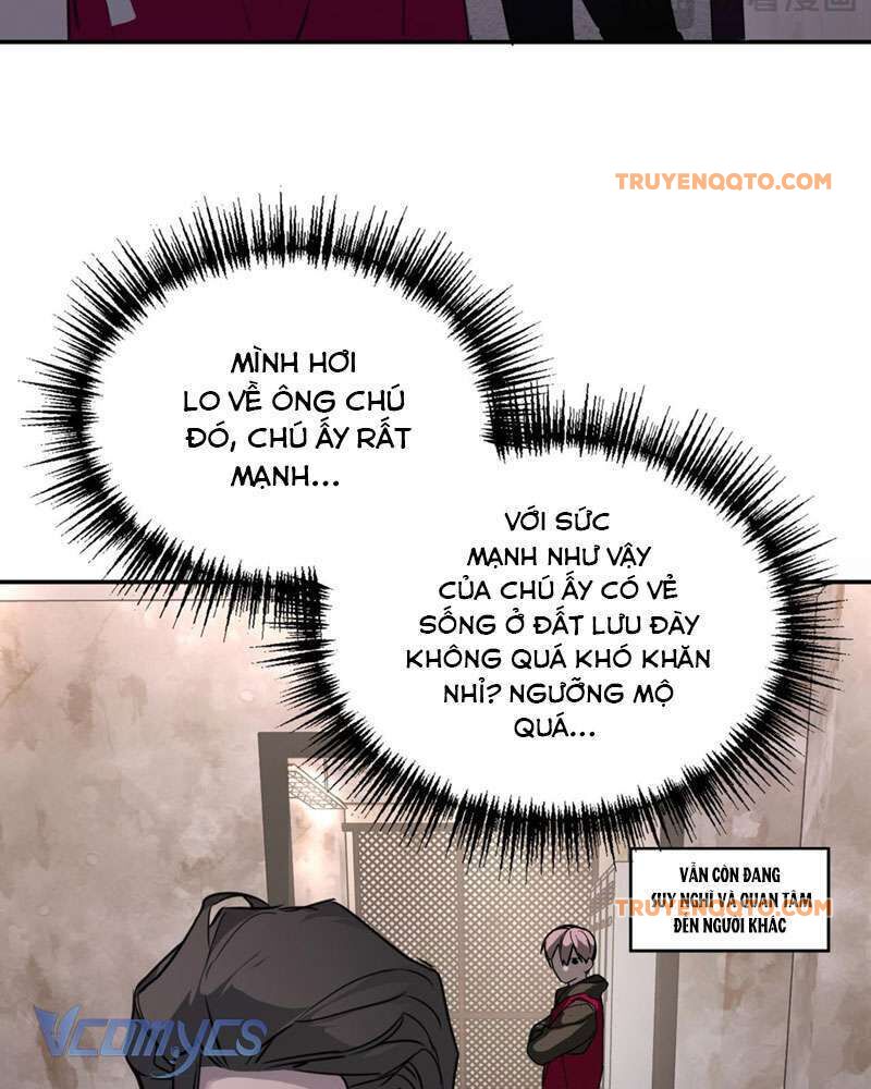 Ác Chi Hoàn - Chap 3 - Trang 17