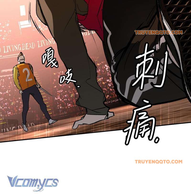 Ác Chi Hoàn - Chap 3 - Trang 161