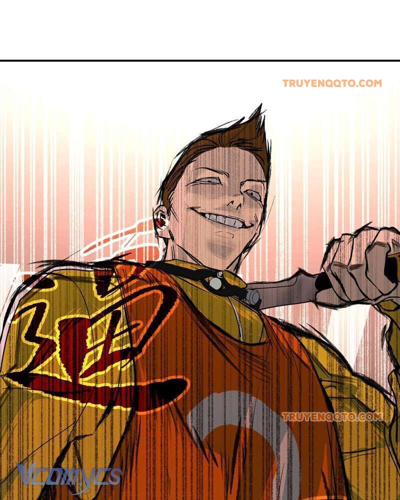 Ác Chi Hoàn - Chap 3 - Trang 162