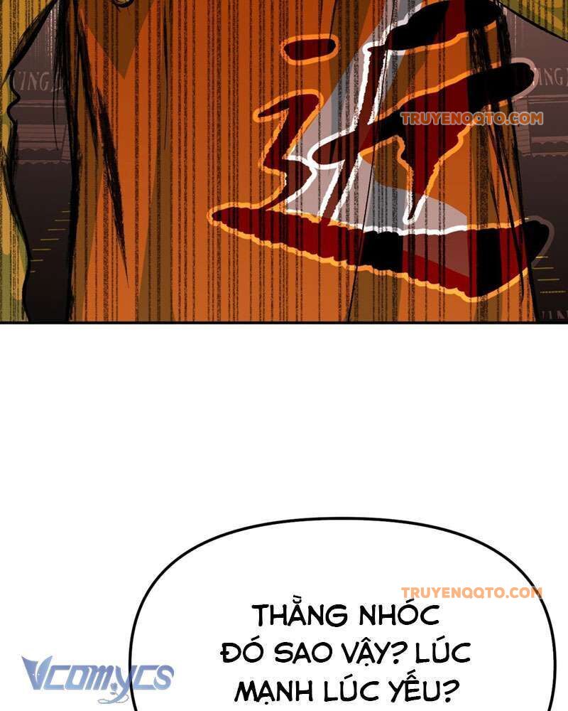 Ác Chi Hoàn - Chap 3 - Trang 163
