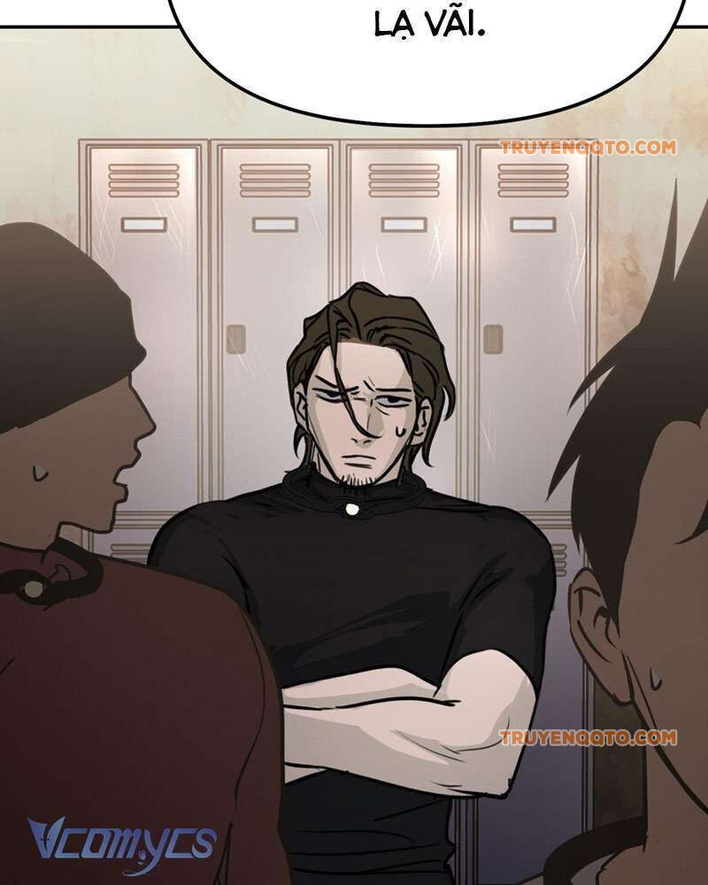 Ác Chi Hoàn - Chap 3 - Trang 164