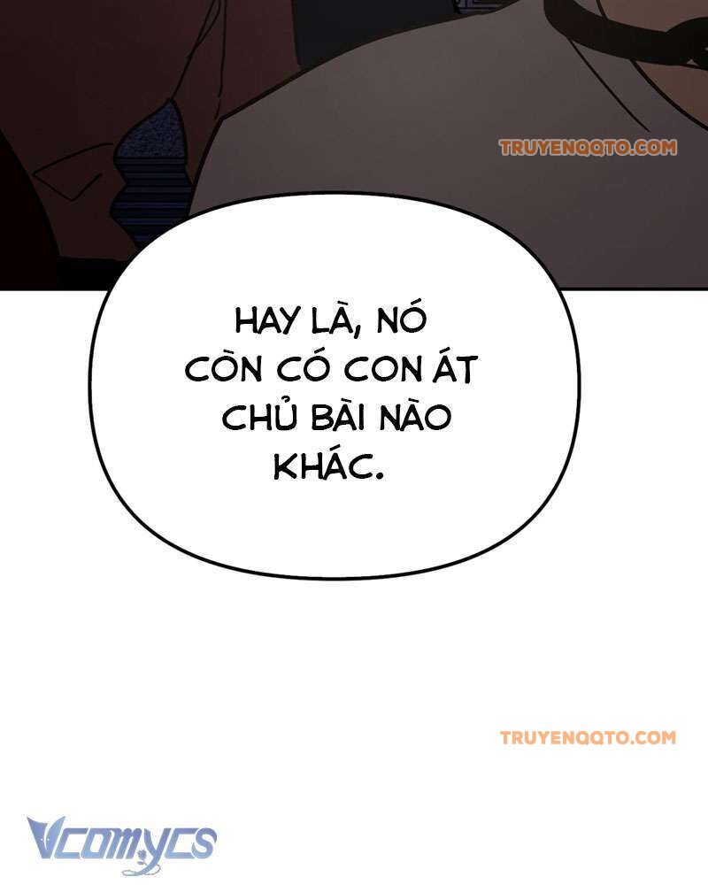 Ác Chi Hoàn - Chap 3 - Trang 165