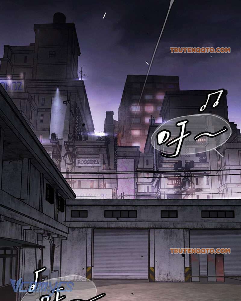 Ác Chi Hoàn - Chap 3 - Trang 167