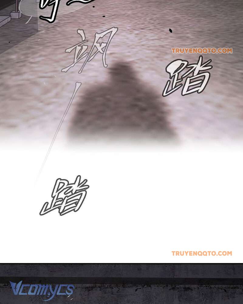 Ác Chi Hoàn - Chap 3 - Trang 168