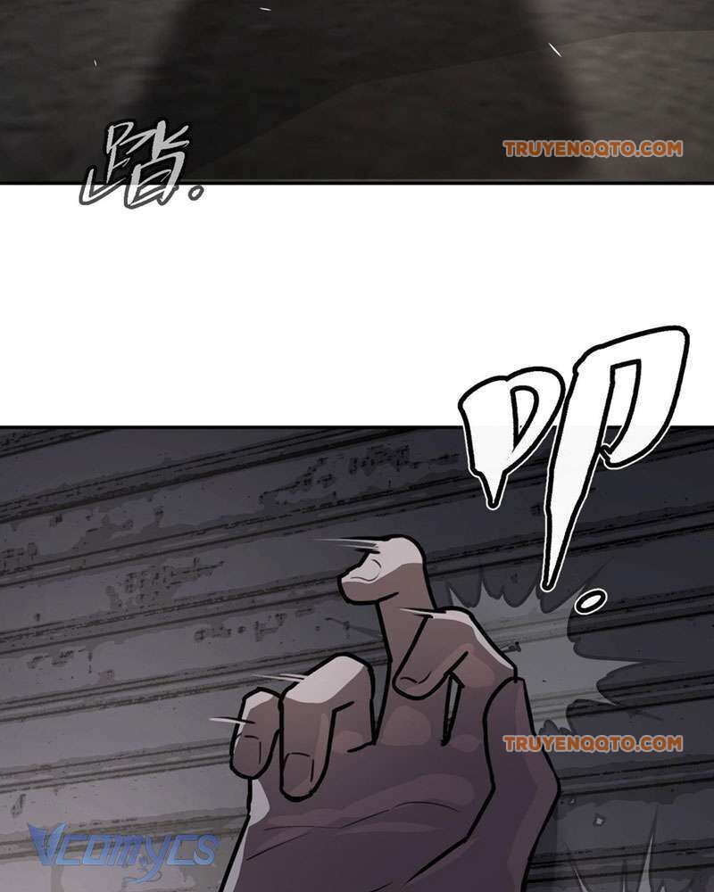 Ác Chi Hoàn - Chap 3 - Trang 170