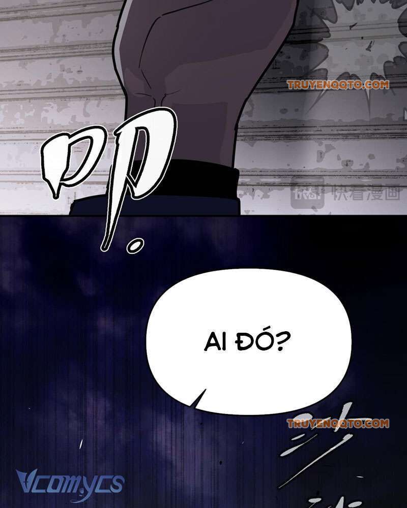 Ác Chi Hoàn - Chap 3 - Trang 171
