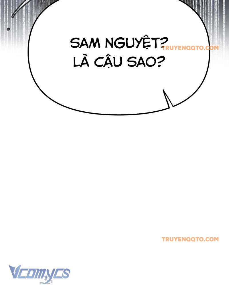Ác Chi Hoàn - Chap 3 - Trang 173