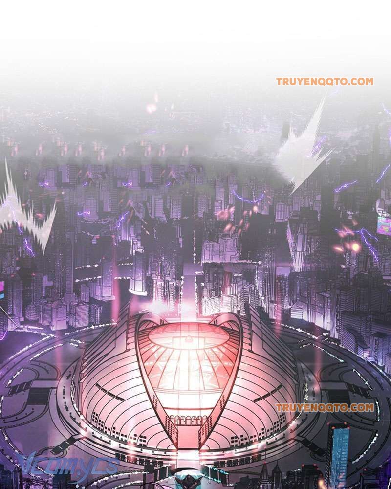 Ác Chi Hoàn - Chap 3 - Trang 175