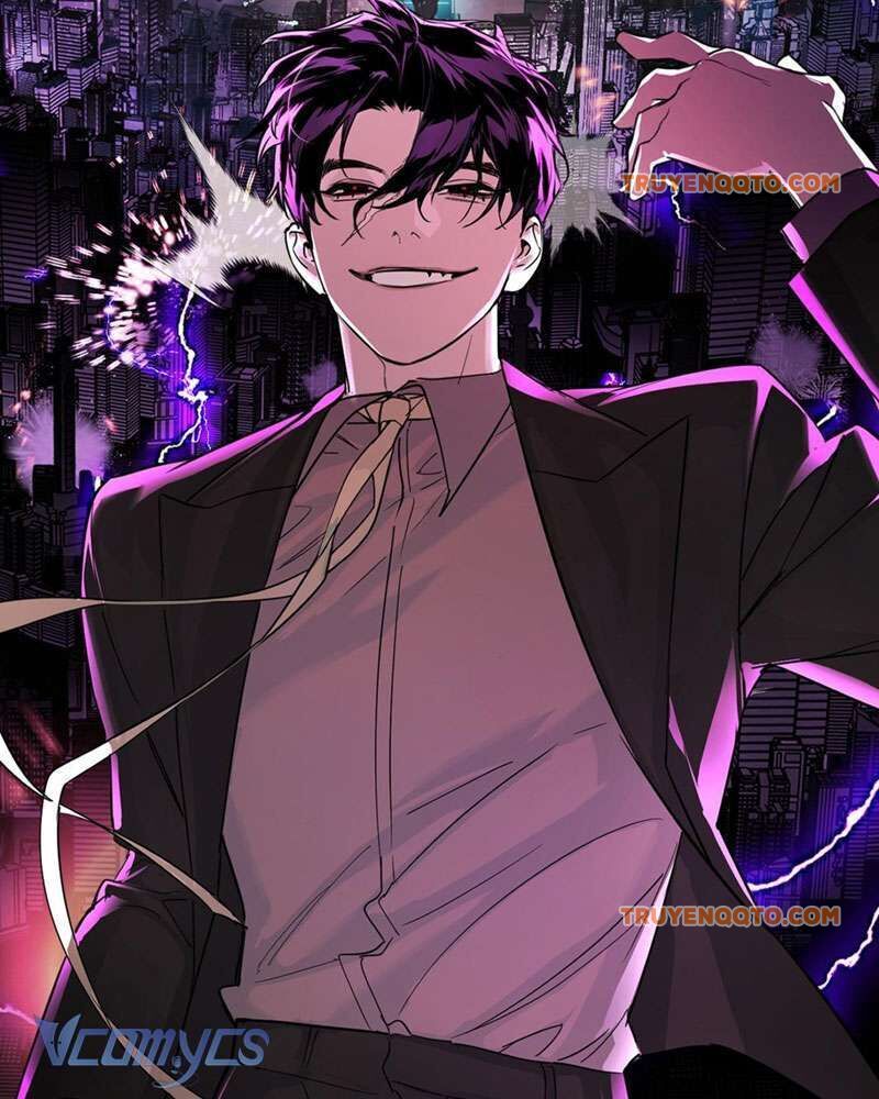 Ác Chi Hoàn - Chap 3 - Trang 176
