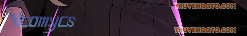 Ác Chi Hoàn - Chap 3 - Trang 177