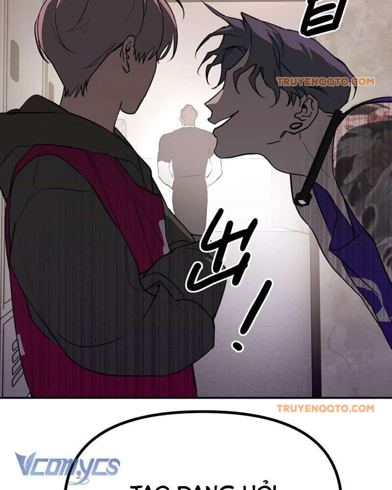 Ác Chi Hoàn - Chap 3 - Trang 19