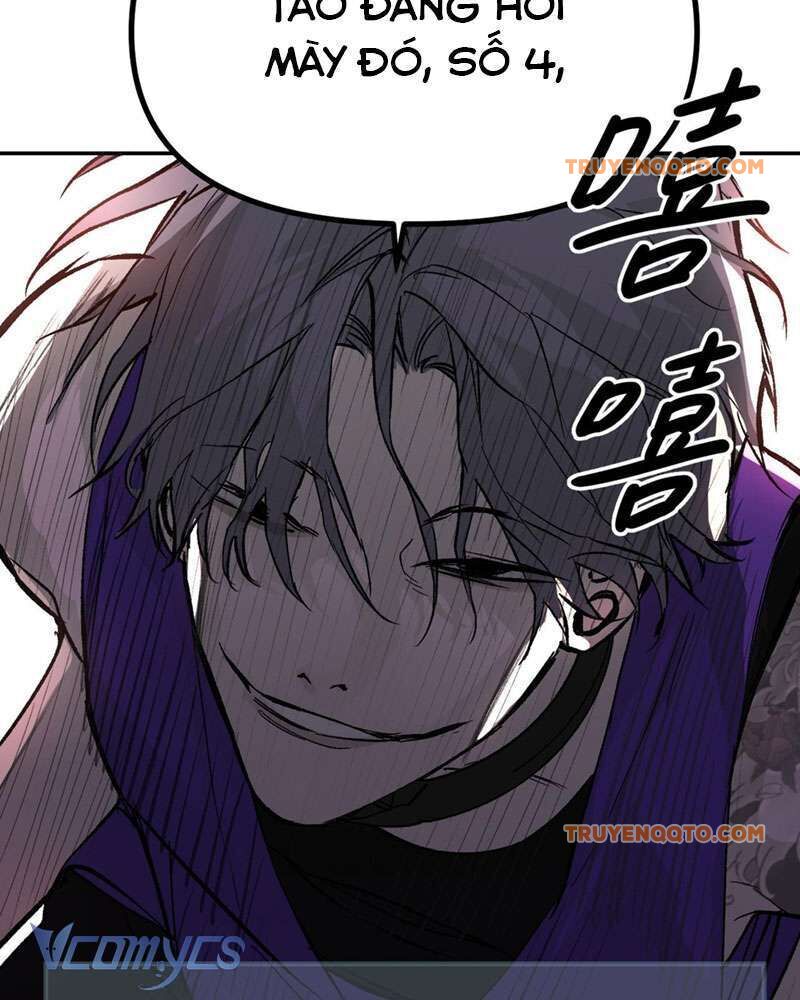 Ác Chi Hoàn - Chap 3 - Trang 20