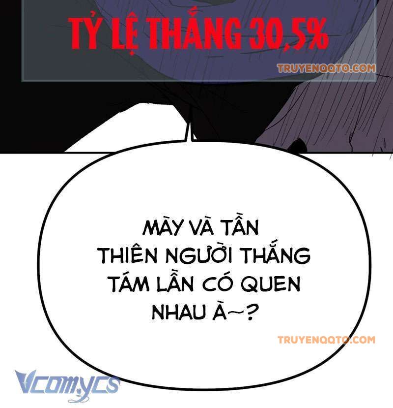 Ác Chi Hoàn - Chap 3 - Trang 21