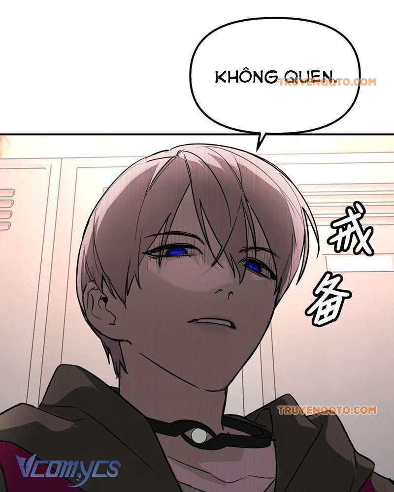 Ác Chi Hoàn - Chap 3 - Trang 22