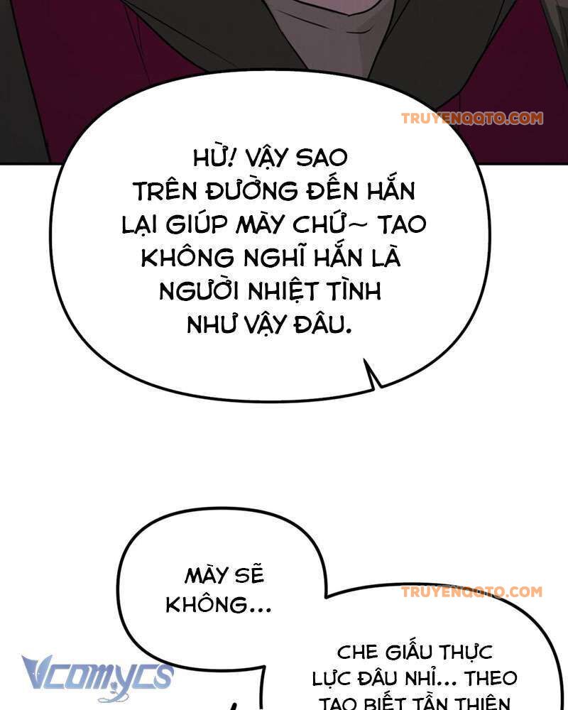Ác Chi Hoàn - Chap 3 - Trang 23