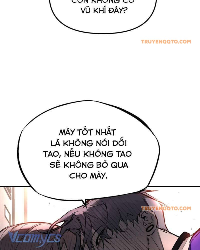 Ác Chi Hoàn - Chap 3 - Trang 25