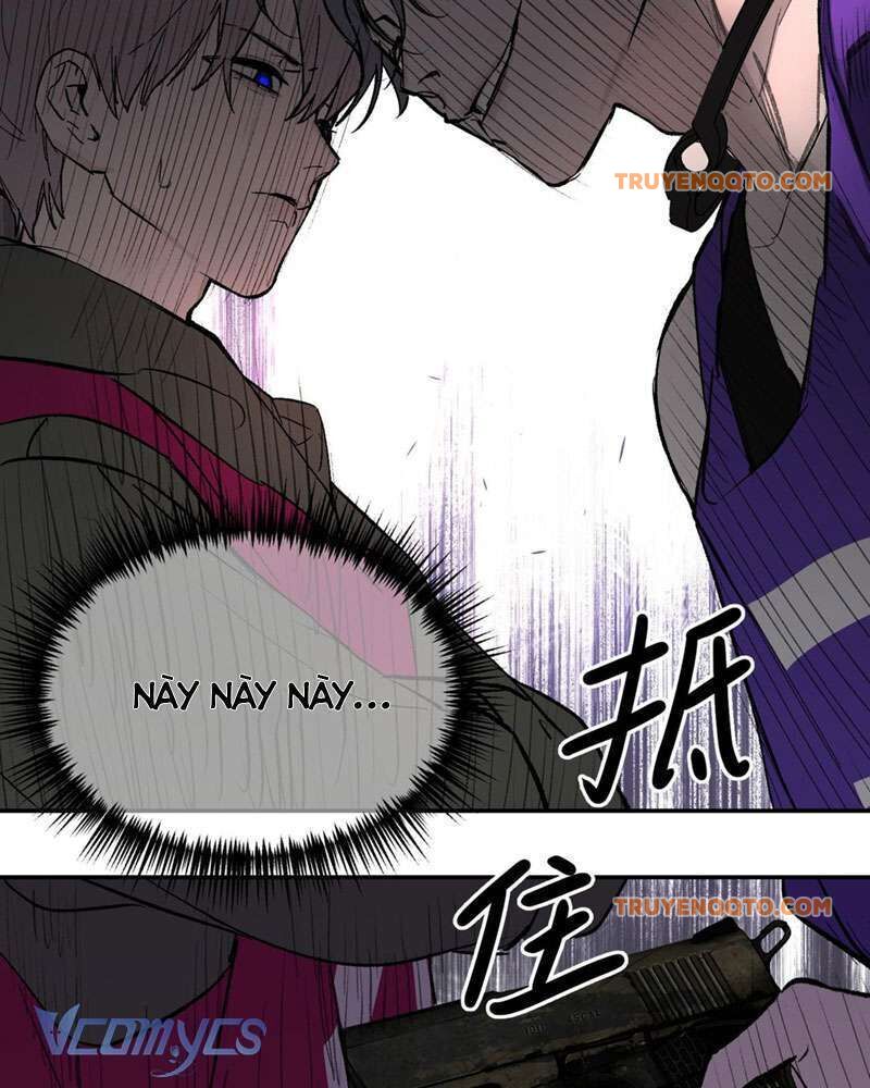 Ác Chi Hoàn - Chap 3 - Trang 26