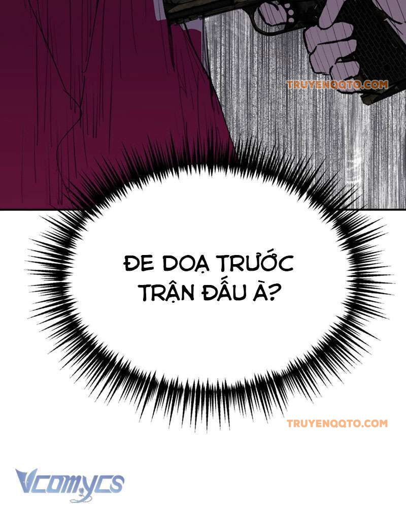 Ác Chi Hoàn - Chap 3 - Trang 27