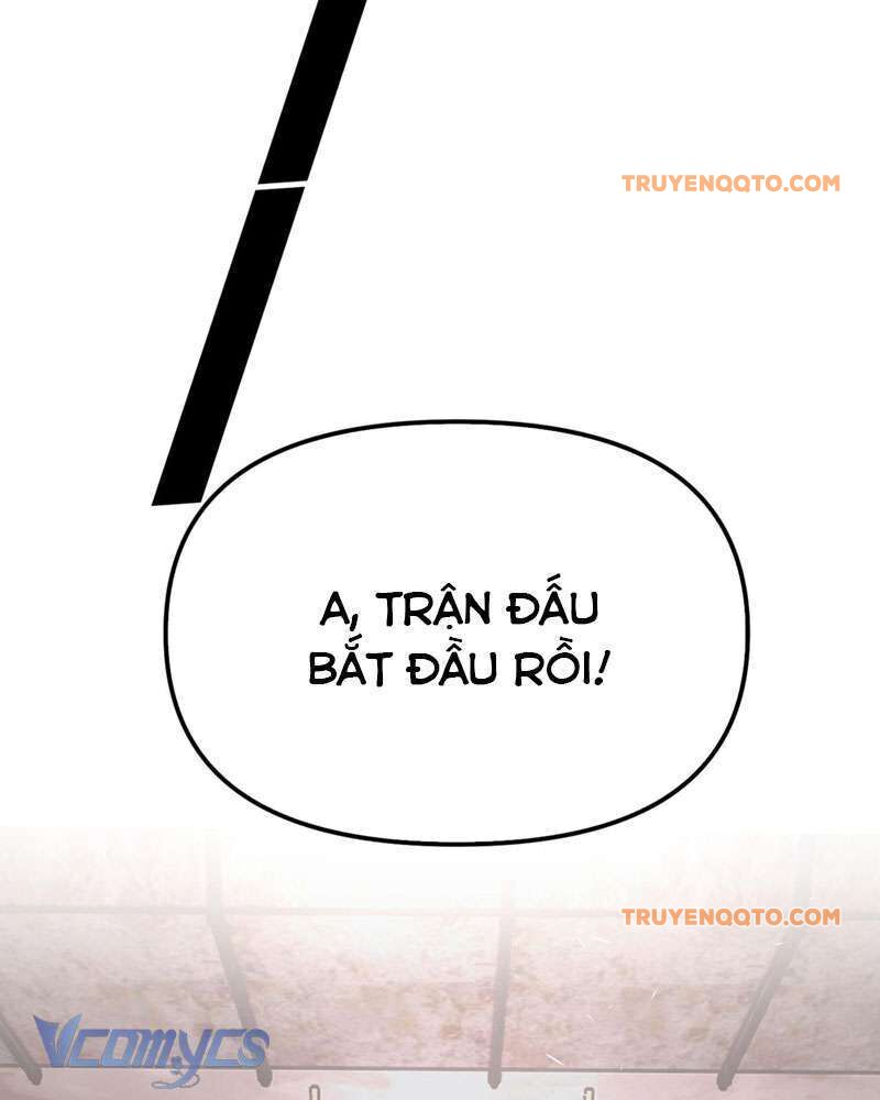 Ác Chi Hoàn - Chap 3 - Trang 29