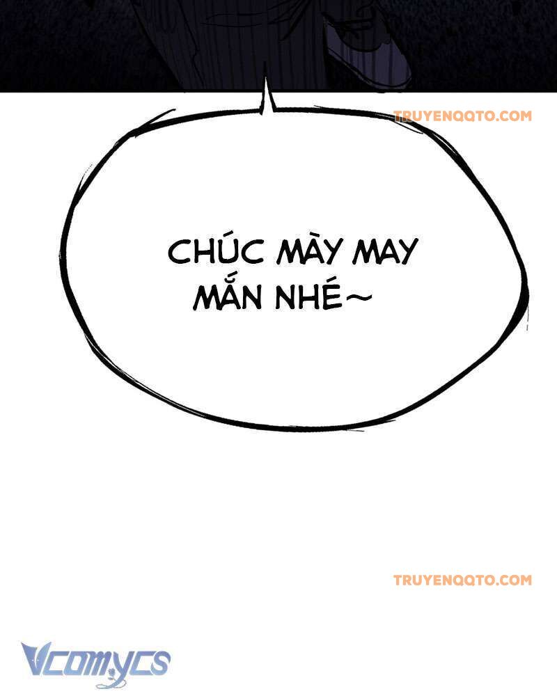 Ác Chi Hoàn - Chap 3 - Trang 32