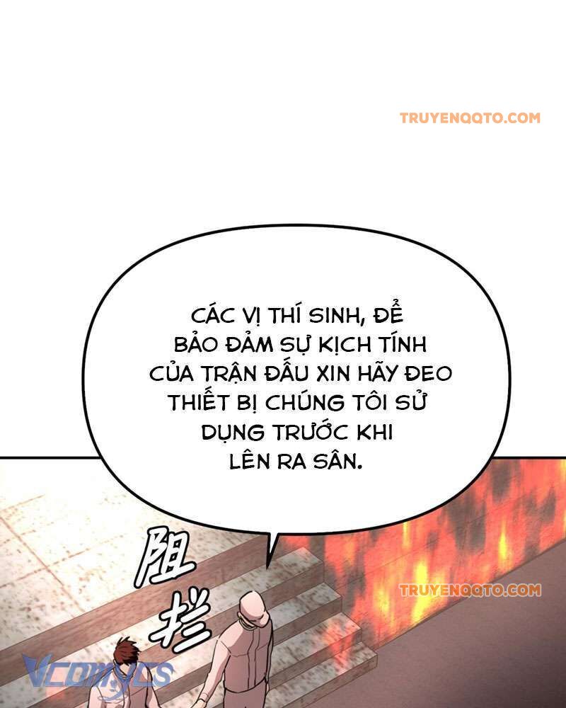 Ác Chi Hoàn - Chap 3 - Trang 34