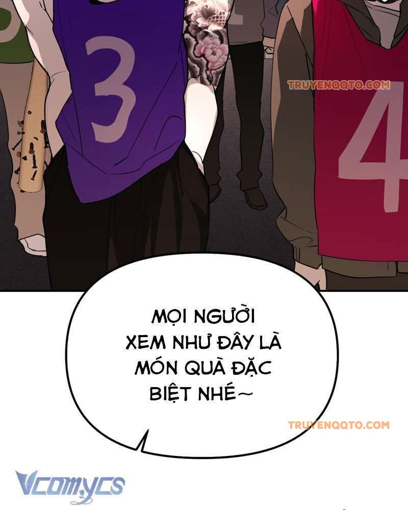 Ác Chi Hoàn - Chap 3 - Trang 38