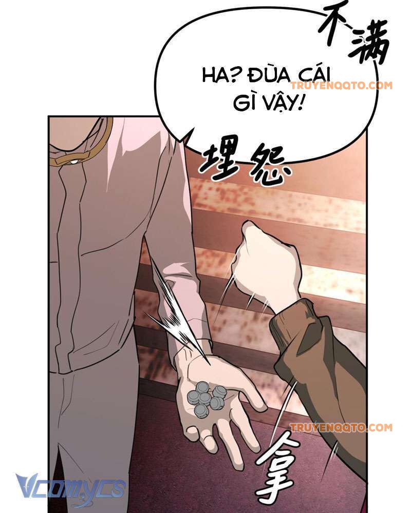 Ác Chi Hoàn - Chap 3 - Trang 39