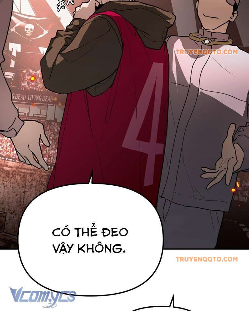 Ác Chi Hoàn - Chap 3 - Trang 41