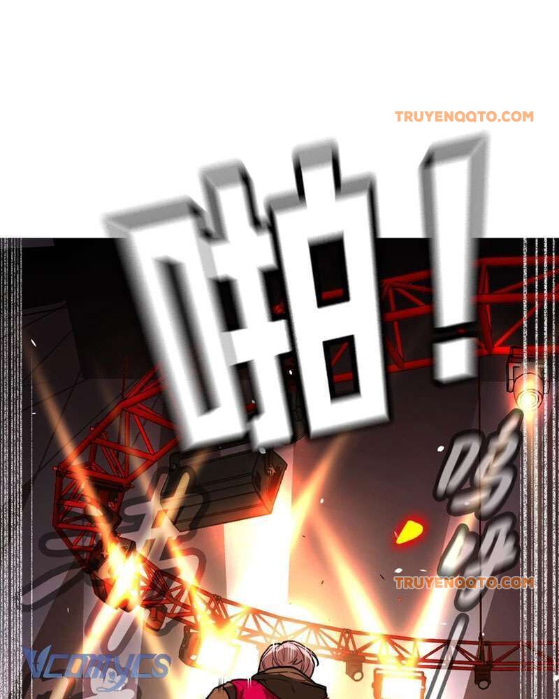 Ác Chi Hoàn - Chap 3 - Trang 43