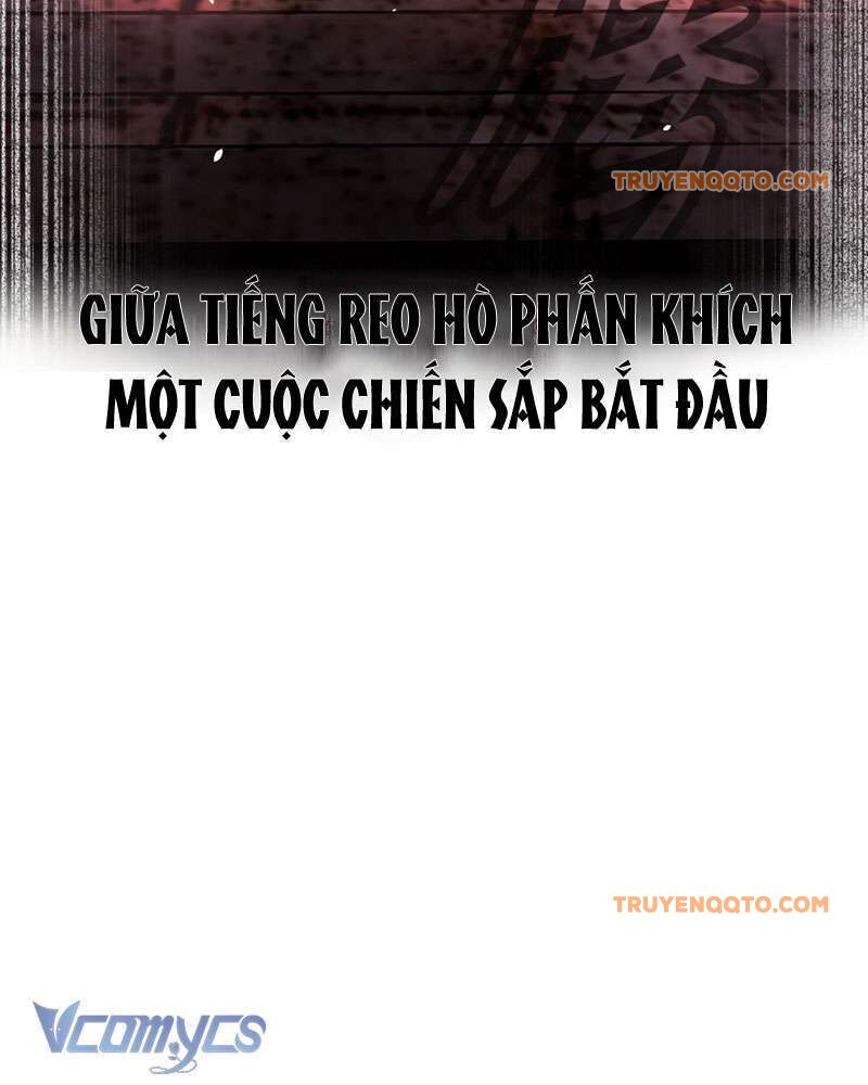 Ác Chi Hoàn - Chap 3 - Trang 45