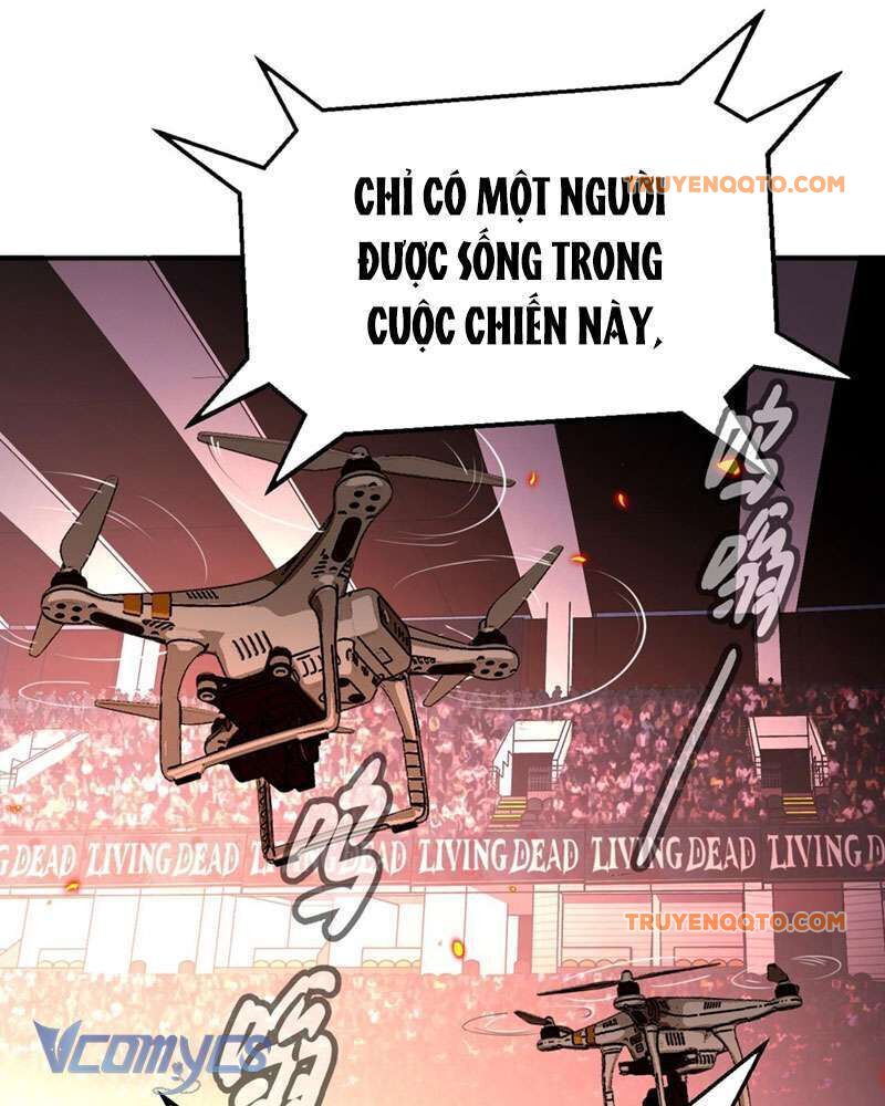 Ác Chi Hoàn - Chap 3 - Trang 46