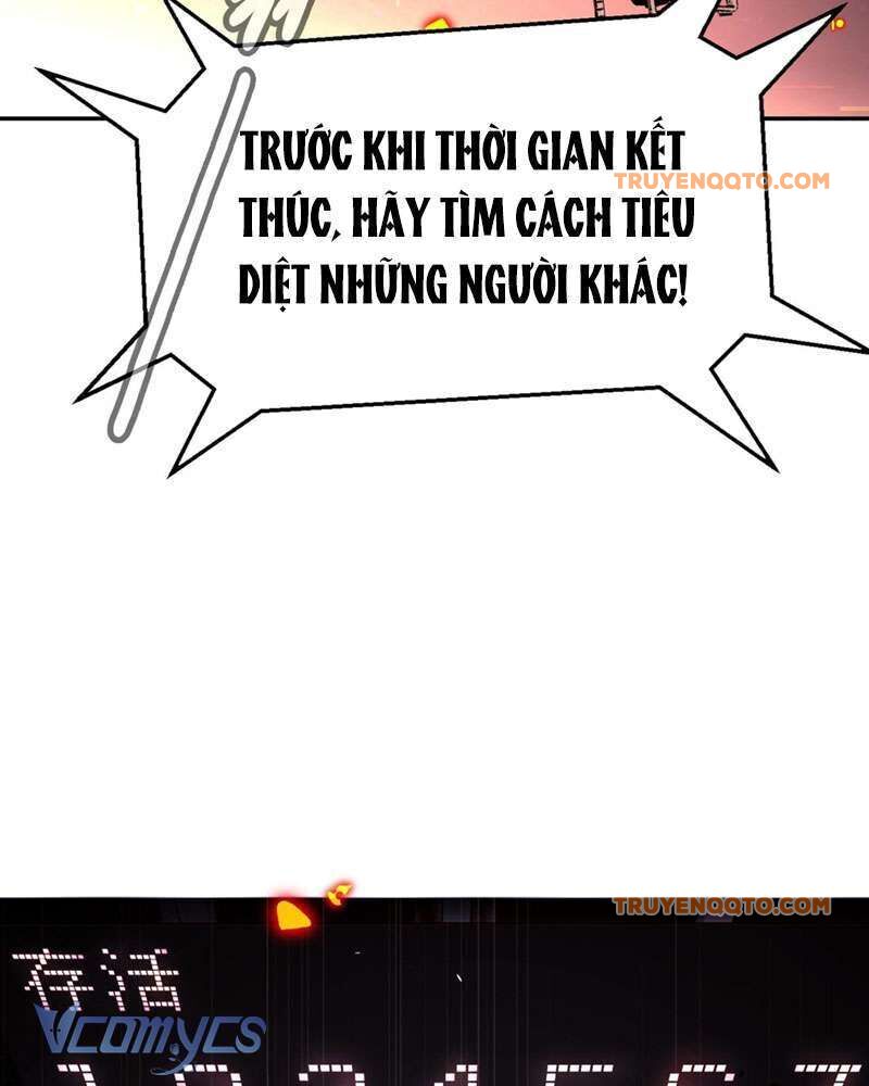 Ác Chi Hoàn - Chap 3 - Trang 47