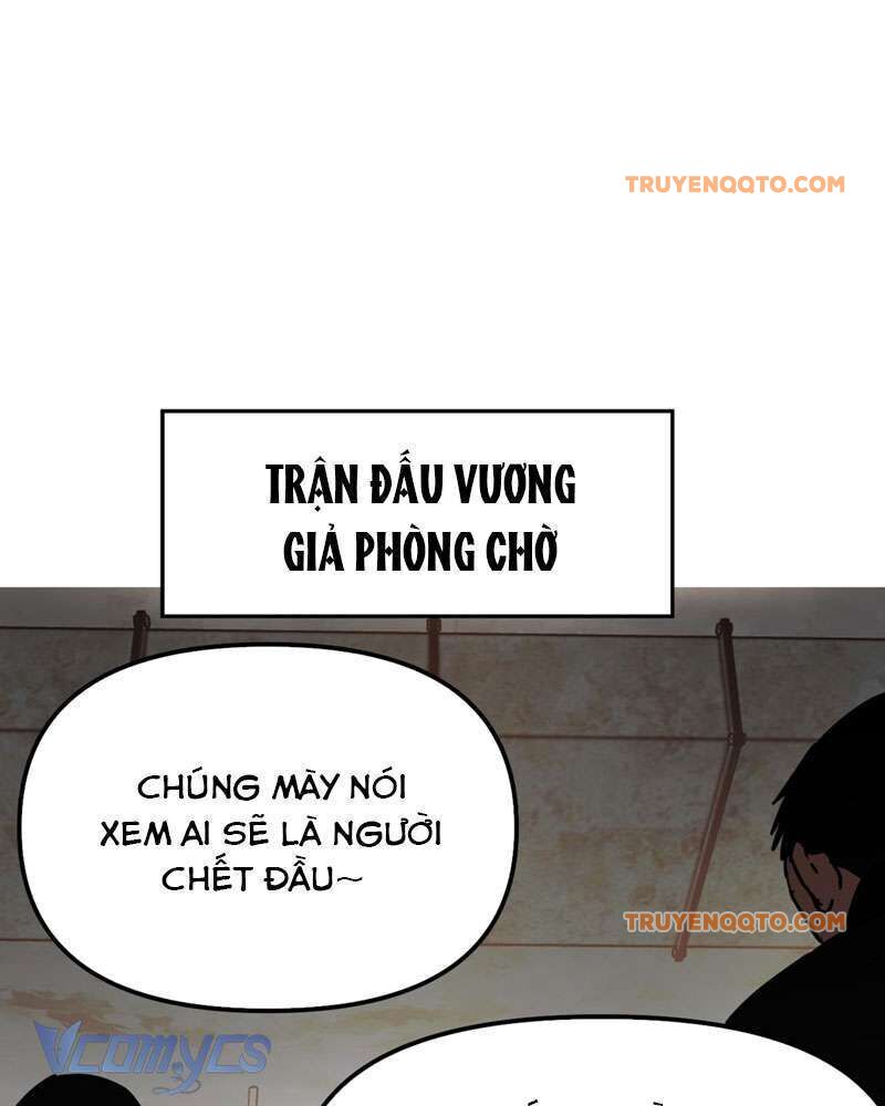 Ác Chi Hoàn - Chap 3 - Trang 51
