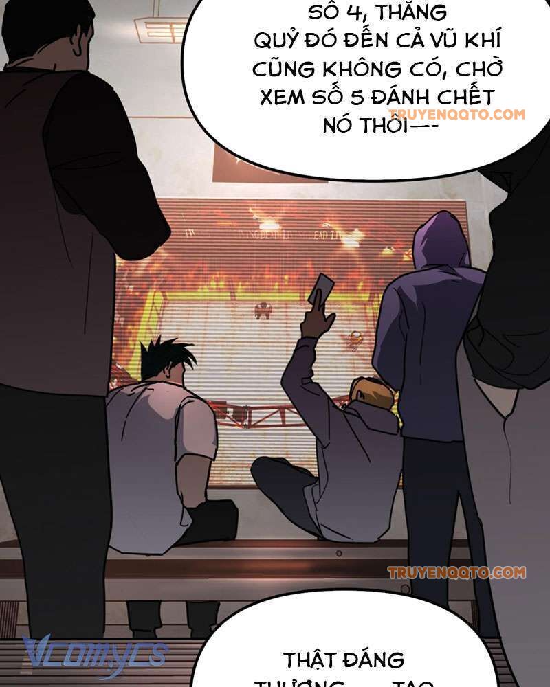 Ác Chi Hoàn - Chap 3 - Trang 52