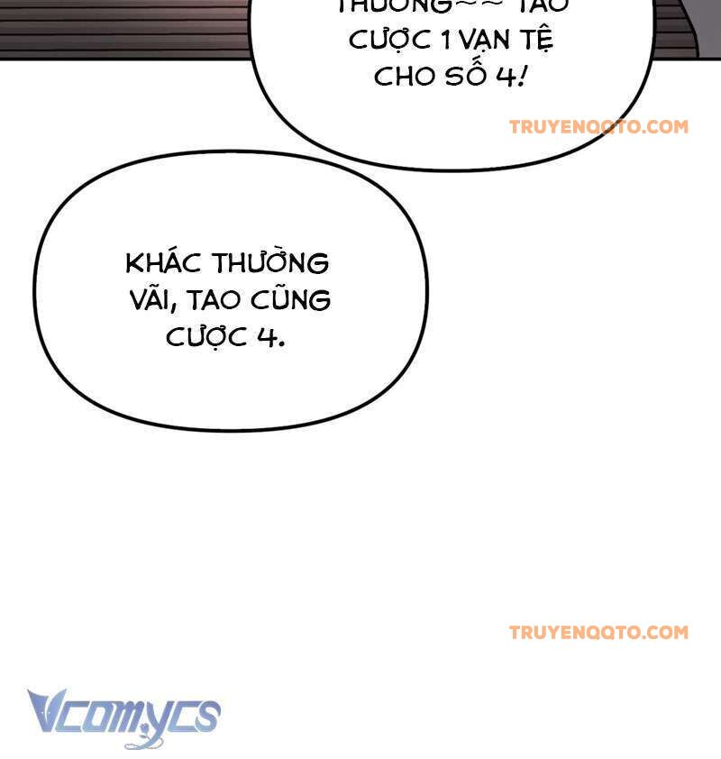 Ác Chi Hoàn - Chap 3 - Trang 53