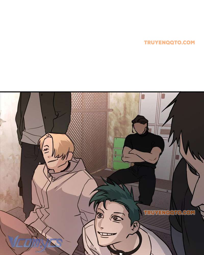 Ác Chi Hoàn - Chap 3 - Trang 54